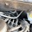 2007-dodge-grand-caravan-image-65