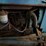 2000-ford-2000-image-25