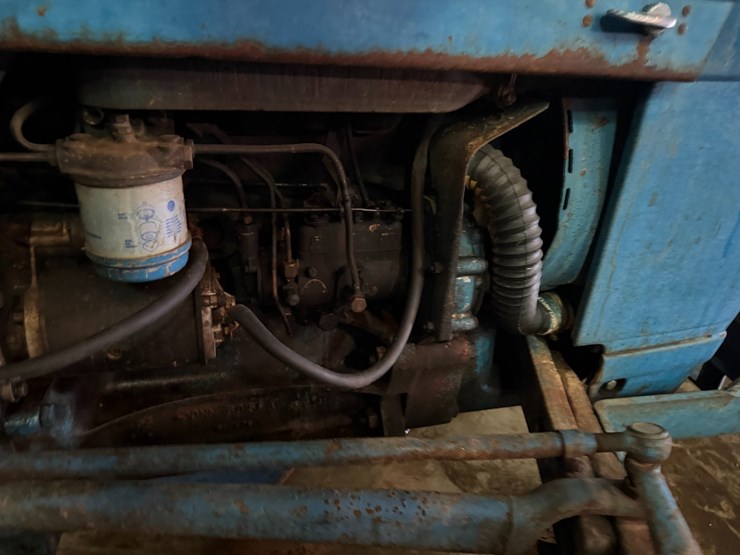 2000-ford-2000-image-25