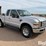 2008-ford-f250-image-3