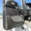 2013-kenworth-t800-image-17
