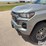 2025-chevrolet-colorado-image-9