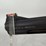 #58-•-smith-&-wesson-air-lite-329-pd-44mag-revolver-chk1587-image-12