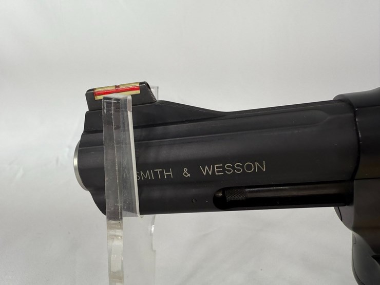 #58-•-smith-&-wesson-air-lite-329-pd-44mag-revolver-chk1587-image-12
