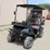 #7569-•-sdlgc80-4-seater-golf-cart-assembled-image-4