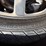 #47804-•-2005-chevrolet-corvette-convertible-vin:-1g1yy34u655124268-image-6