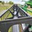 2013-john-deere-625f-image-15