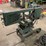 #4543-•-ellis-miter-band-saw-image-4