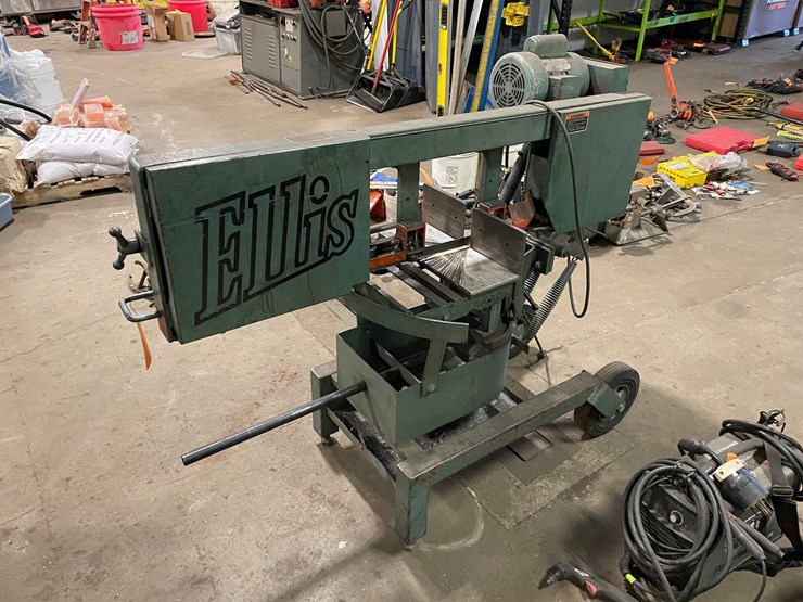 #4543-•-ellis-miter-band-saw-image-4