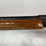 #94-•-remington-1100-12ga-shotgun-l865669v-image-6
