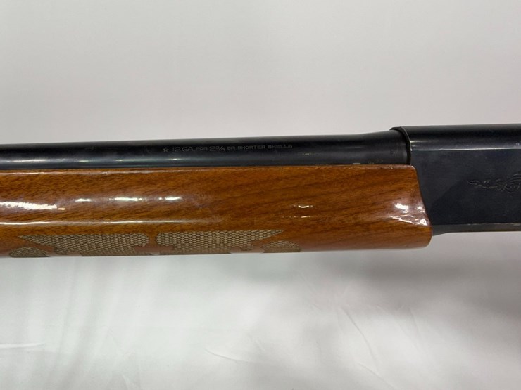 #94-•-remington-1100-12ga-shotgun-l865669v-image-6