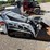 2018-bobcat-mt55-image-1
