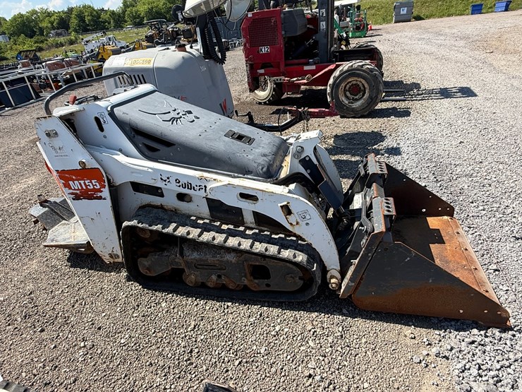 2018-bobcat-mt55-image-1