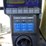 2020-komatsu-pc290-lc-11-image-12