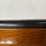 #94-•-remington-1100-12ga-shotgun-l865669v-image-14