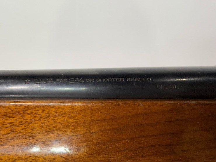 #94-•-remington-1100-12ga-shotgun-l865669v-image-14