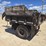 homemade-dump-trailer-image-3