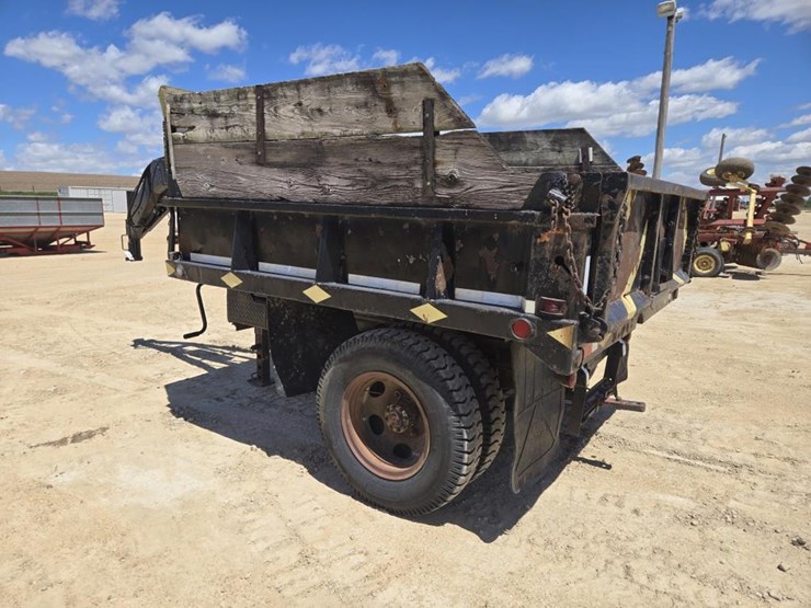 homemade-dump-trailer-image-3