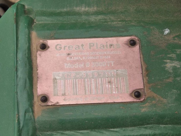 2010-great-plains-2010-image-2