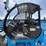 2019-genie-gth1256-image-108