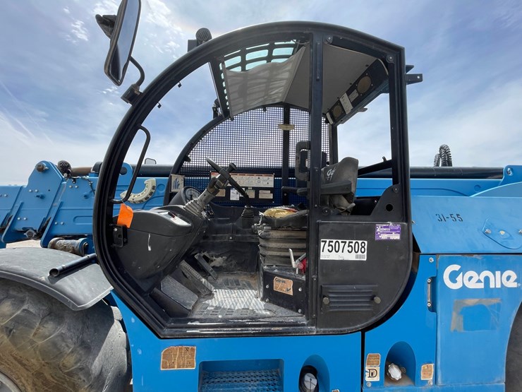 2019-genie-gth1256-image-108