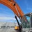 2022-doosan-dx350-lc-5-image-20
