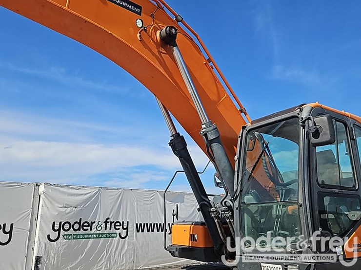 2022-doosan-dx350-lc-5-image-20