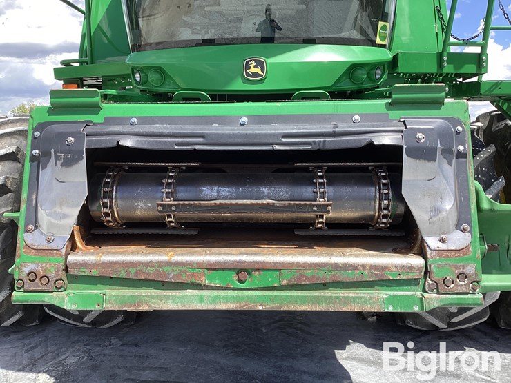 2019-john-deere-s780-image-11