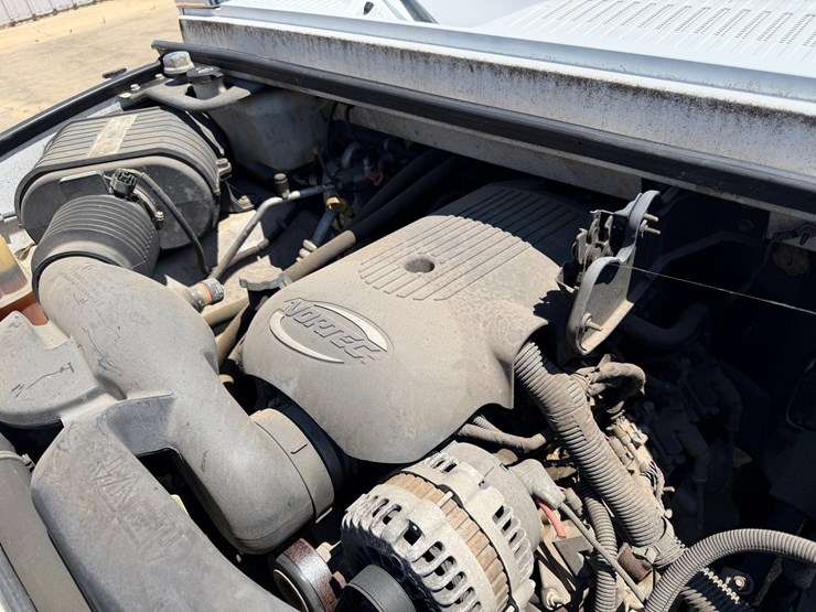 2003-hummer-h2-image-50