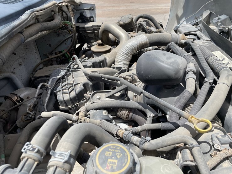 2019-ford-f750-image-42