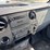 2012-ford-f250-image-9