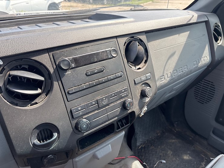 2012-ford-f250-image-9