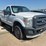 2012-ford-f350-image-2
