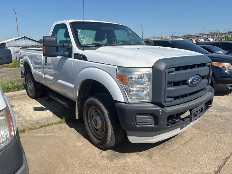 2012-ford-f350-image-2