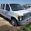 2013-ford-e150-image-4
