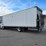 2014-freightliner-m2-106-image-18