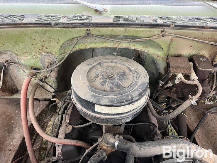 1973-chevrolet-c60-image-13