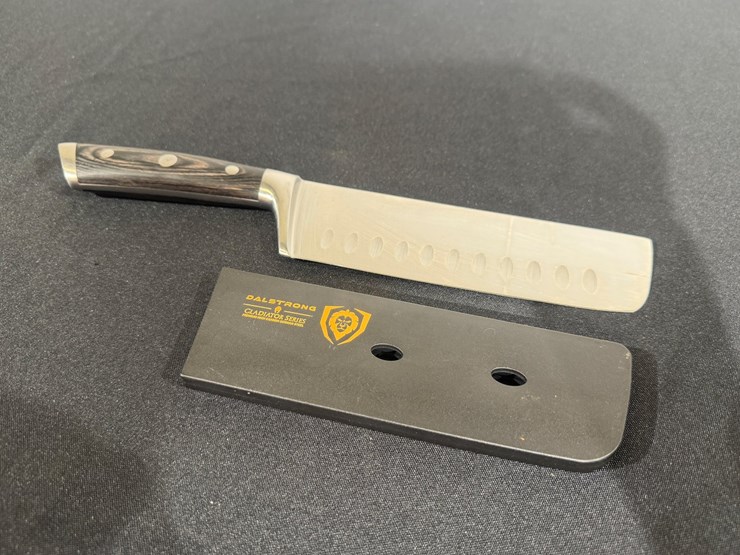 #36166-•-dalstrong-gladiator-series-vakiri-chef-knives-and-pampered-chef-knife-image-26