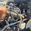 #49-•-2011-international-6-yd-dump-truck-image-11