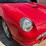 #47813-•-2004-ford-thunderbird-coupe-vin:-1fahp60a24y101242-image-36