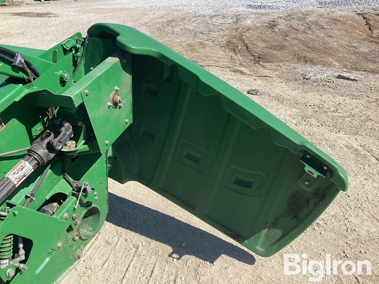 2013-john-deere-640fd-image-19