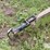 parker-2600-image-8