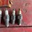 antique-spark-plug-assortment-image-2