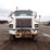 2006-international-paystar-5600i-image-2