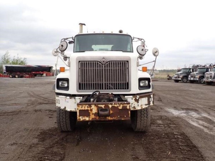 2006-international-paystar-5600i-image-2
