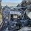 2016-kenworth-t300-image-17