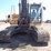 2017-deere-250g-lc-image-34