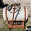 50-gallon-3-pt-sprayer-image-2