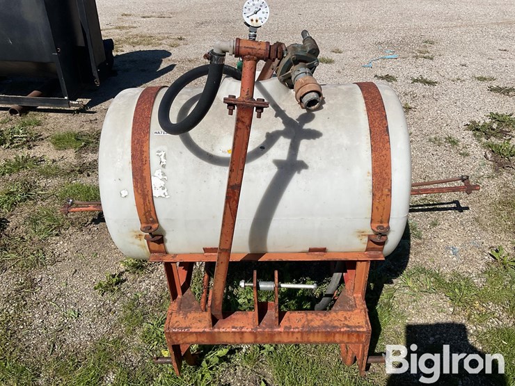 50-gallon-3-pt-sprayer-image-2