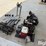 pump-trax-water-well-pump-puller-image-6